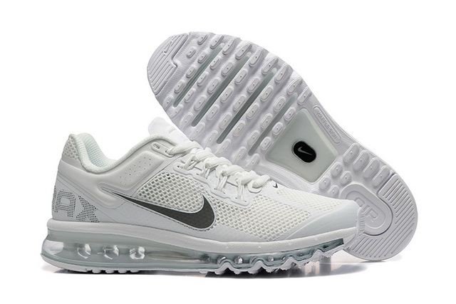 Women Nike Air Max 2013 002